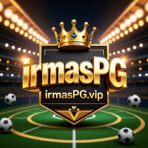 irmasPG